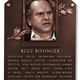 Image for article titled Deadspin Hall Of Fame Inductee: Buzz Bissinger